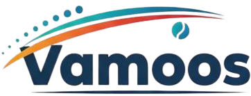 vamoos.app